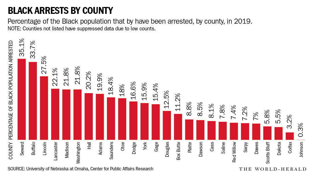 20201123_new_report_graphic_web2